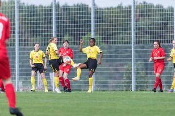 Bild 76 - F Oberliga Saisonstart